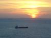 Click to view billede_250704_029_t1.jpg