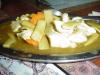 Click to view billede_250704_035_t1.jpg