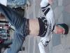 Click to view billede_250704_043_t1.jpg