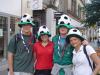 Click to view billede_250704_048_t1.jpg