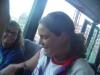 Click to view billede_250704_050_t1.jpg