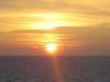 Click to view billede_250704_051_t1.jpg