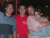 Click to view billede_250704_055_t1.jpg