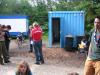 Click to view billede_250704_061_t1.jpg