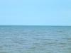 Click to view billede_250704_065_t1.jpg
