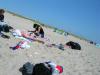 Click to view billede_250704_066_t1.jpg