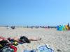 Click to view billede_250704_067_t1.jpg