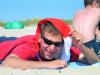 Click to view billede_250704_069_t1.jpg