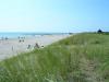 Click to view billede_250704_071_t1.jpg