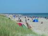 Click to view billede_250704_072_t1.jpg