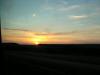 Click to view billede_250704_076_t1.jpg