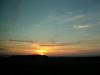 Click to view billede_250704_077_t1.jpg