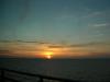 Click to view billede_250704_078_t1.jpg