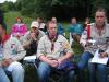 Click to view billede_250704_080_t1.jpg