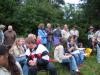 Click to view billede_250704_081_t1.jpg