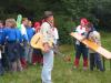 Click to view billede_250704_082_t1.jpg