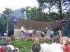 Click to view billede_250704_086_t1.jpg