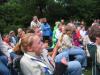 Click to view billede_250704_089_t1.jpg