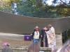 Click to view billede_250704_093_t1.jpg
