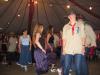 Click to view billede_250704_099_t1.jpg