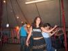 Click to view billede_250704_102_t1.jpg
