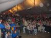 Click to view billede_250704_108_t1.jpg