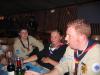 Click to view billede_250704_110_t1.jpg