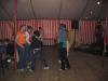 Click to view billede_250704_113_t1.jpg