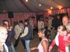 Click to view billede_250704_116_t1.jpg