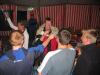 Click to view billede_250704_124_t1.jpg