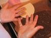Click to view billede_250704_137_t1.jpg
