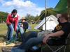 Click to view billede_250704_139_t1.jpg