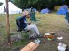 Click to view billede_250704_145_t1.jpg