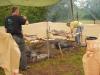 Click to view billede_250704_148_t1.jpg