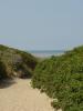 Click to view billede_250704_156_t1.jpg