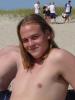 Click to view billede_250704_159_t1.jpg