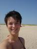 Click to view billede_250704_166_t1.jpg