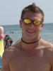 Click to view billede_250704_167_t1.jpg
