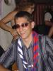 Click to view billede_250704_173_t1.jpg
