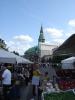Click to view billede_250704_176_t1.jpg