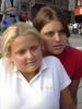 Click to view billede_250704_181_t1.jpg
