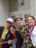 Click to view billede_250704_189_t1.jpg