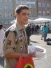 Click to view billede_250704_195_t1.jpg