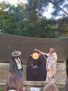 Click to view billede_250704_207_t1.jpg