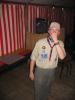 Click to view billede_250704_210_t1.jpg