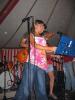 Click to view billede_250704_212_t1.jpg