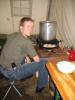 Click to view billede_250704_217_t1.jpg