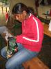 Click to view billede_250704_218_t1.jpg