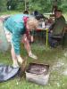Click to view billede_250704_221_t1.jpg