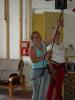 Click to view billede_260704_012_t1.jpg